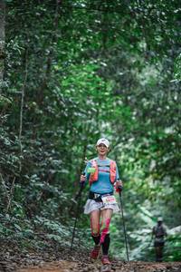 BIB: 5448
                            <button type="button" onclick="openModal(22496154)" class="btn btn-primary btn-sm float-right btn-popup" data-toggle="modal" data-target=".modal-high-quality">
                        <i class="fas fa-shopping-cart"></i> Add to Cart
                    </button>
                                            <button type="button" onclick="isThisMe(22496154, true)" class="btn btn-success btn-sm float-right btn-popup btn-isme hidden" data-toggle="tooltip" data-placement="bottom" title="นี่คือรูปของคุณใช่ไหม คลิกที่นี่เพื่อเอาเข้าอัลบั้ม">
                        <i class="fas fa-plus"></i> Add to album
                    </button>
                    <button type="button" onclick="isThisMe(22496154, false)" class="btn btn-warning btn-sm float-right btn-popup btn-isnotme hidden">
                        <i class="fas fa-ban"></i> Remove from album
                    </button>